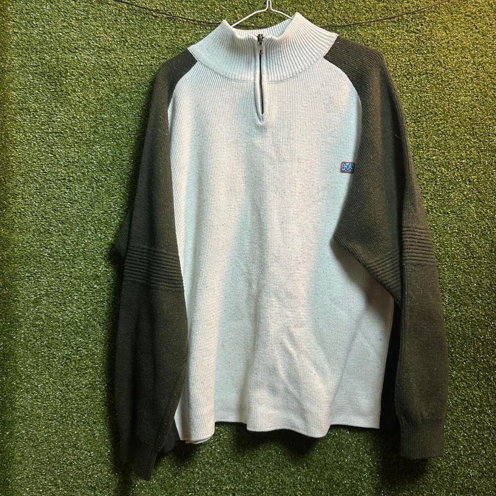 Unbranded Men's Jumper